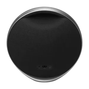 Harman Kardon Onyx Studio 9 Bluetooth Speaker