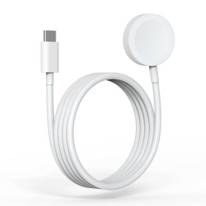 Apple Magic Fast Charger USB-C for Apple Watch