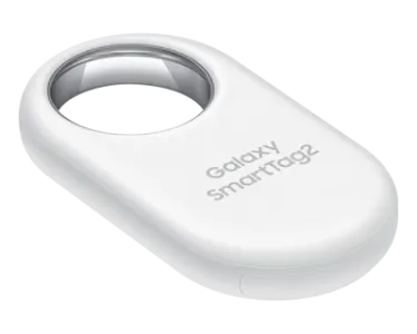 Samsung Galaxy SmartTag2 1-Pack