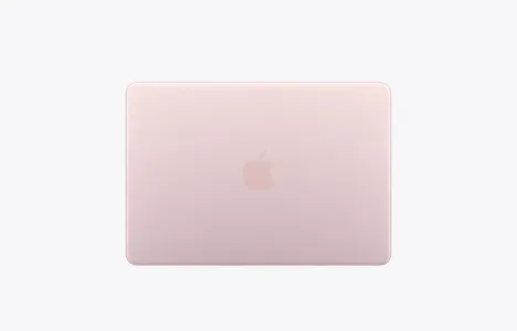 Apple MacBook Neo 13-inch 8GB RAM 256GB SSD