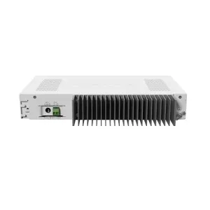 MikroTik CCR2004-16G-2S+PC Ethernet Router