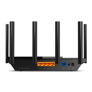 TP-Link AX5400 WiFi 6 Router (Archer AX73)