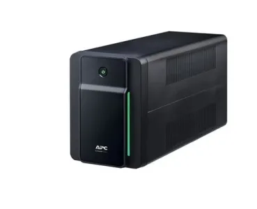 APC EASY UPS 2200VA 230V AVR Universal SOCKETS BX2200MI-MS APC Back-UPS 2200VA