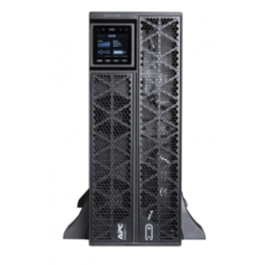 APC SMART-UPS RT 5kVA 230V Rackmount--SRT5KXLI