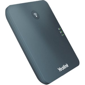 Yealink W73P DECT Phone System