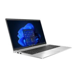 HP 450 G9 i7-1255U 16GB RAM 512GB SSD 15.6" FHD Windows 11 Pro