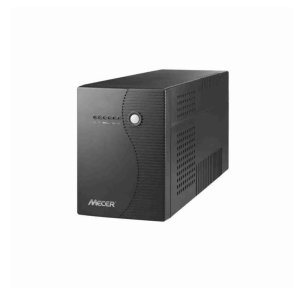 Mecer 2KVA Line Interactive UPS ME-2000-VU