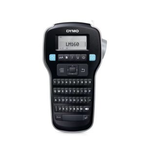 DYMO LabelManager 160P Label Maker