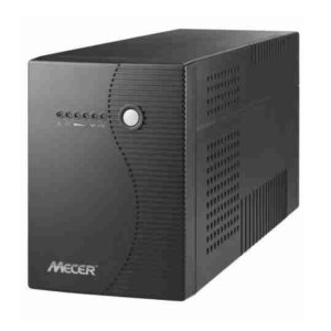 Mecer 3KVA Line Interactive UPS ME-3000-VU
