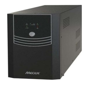 Mecer 3KVA Line Interactive UPS ME-3000-VU