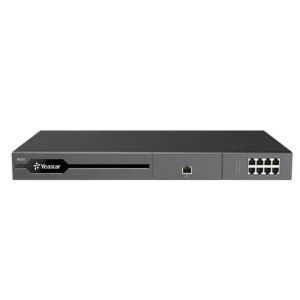 Yeastar S50 VoIP PBX Phone System