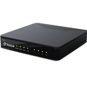 Yeastar P520 P-Series IP PBX