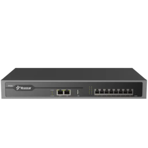 Yeastar P550 P-Series IP PBX