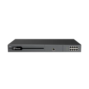 Yeastar P560 P-Series IP PBX