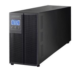 Mecer 3000VA/2400W 3kva Smart Online UPS “ME-3000-WPTU