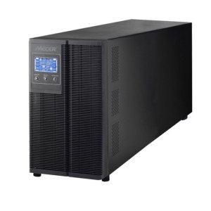 Mecer 3000VA/2400W 3kva Smart Online UPS “ME-3000-WPTU