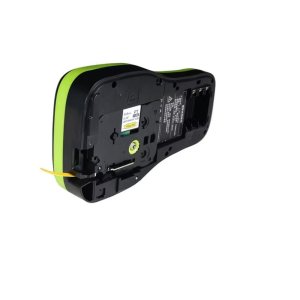 Puty PT-100E Portable Label Printer