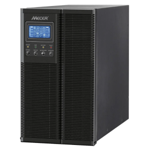 MECER ME-2000-WPTU 2000VA 2KVA 1800W 12V 9AH 4PCS ME-2000-WPTU