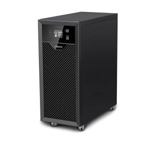 Mecer 6000VA 4800W ME-6000-WPRU Smart Online Rackmount UPS
