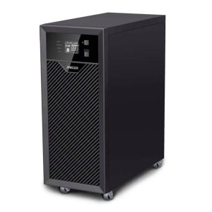 Mecer 6000VA 4800W ME-6000-WPRU Smart Online Rackmount UPS