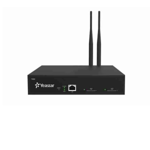 Yeastar TG200L 2 Ports 4G LTE VoIP GSM Gateway