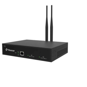 Yeastar TG200L 2 Ports 4G LTE VoIP GSM Gateway