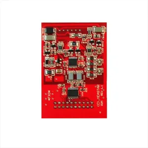 Yeastar O2 Module (2FXO) YST-O2