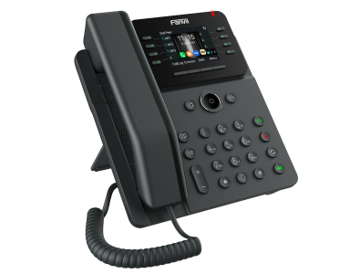 Fanvil V62G Prime Business Phone