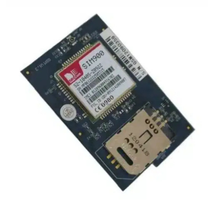 Yeastar GSM Module for S Series PBX