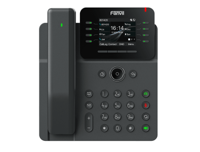 Fanvil V62W Wireless Business Phone