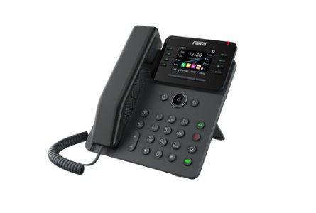 Fanvil V62W Wireless Business Phone