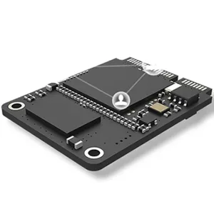 Yeastar D30 Extension Expansion Modul