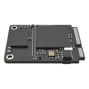 Yeastar D30 Extension Expansion Modul