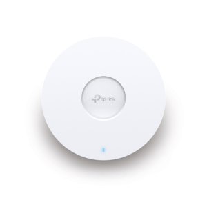 TP-Link AX3000 Ceiling-Mount Wi-Fi 6 Access Point – EAP650