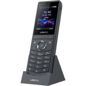 Fanvil W620W Portable WiFi Phone