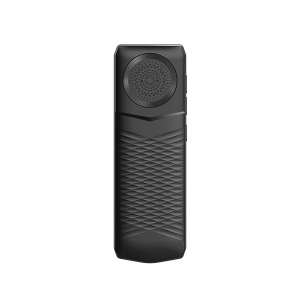 Fanvil W620W Portable WiFi Phone