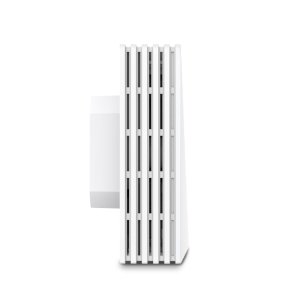 TP-Link AX3000 Wall-Plate Wi-Fi 6 Access Point – EAP650-Wall