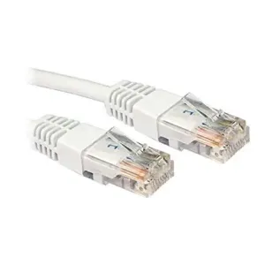 GIGANET CAT 6A F/UTP 3M PATCHCORD