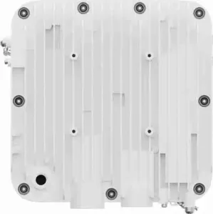 Huawei eKitEngine AP761 Access Point