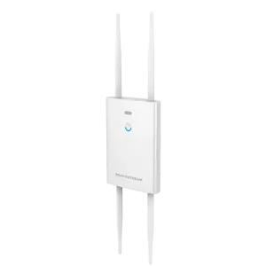Grandstream GWN7605LR Access Point