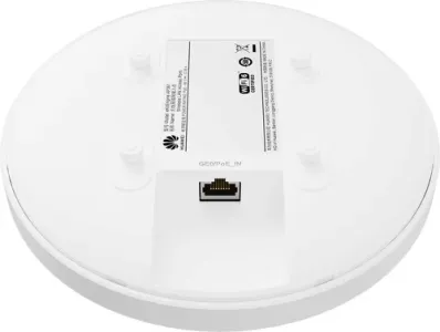 Huawei Wireless LAN Equipment,AP361
