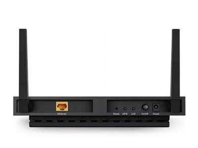 TP-Link AC1200 Wireless Gigabit Access Point – TL-WA1201