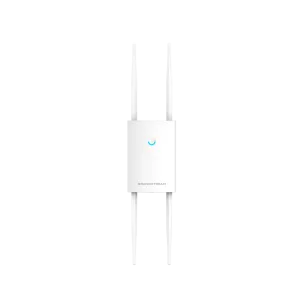 Grandstream GWN7630LR Access Point