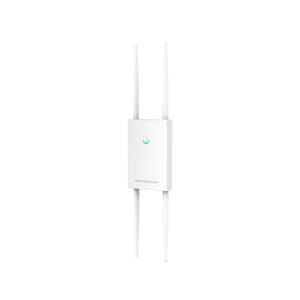 Grandstream GWN7630LR Access Point