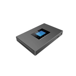 Grandstream UCM6301 IP PBX Telephone