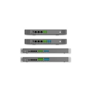 Grandstream UCM6301 IP PBX Telephone