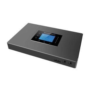 Grandstream UCM6302 IP PBX Telephone