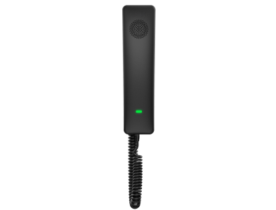 Fanvil H2 Hotel IP Phone – Compact SIP Phone for Hospitality