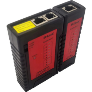 Cable Tester - Detected Cable NTL-CT-001