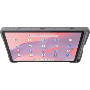 Lenovo Tablet TB361ZU 12GB RAM 256GB ROM With Keyboard Pack